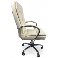 Кресло Calviano Bravo (Браво) бежевый купить в Минске