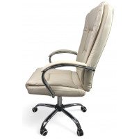 Кресло Calviano Bravo (Браво) бежевый купить в Минске