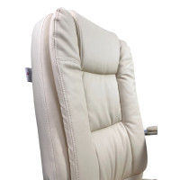 Кресло Calviano Bravo (Браво) бежевый купить в Минске