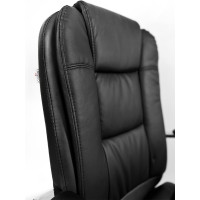 Кресло Calviano Bravo (Браво) черный купить в Минске Кресло Calviano Bravo (Браво) черный купить в Минске