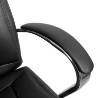 Кресло Calviano Bravo (Браво) черный купить в Минске Кресло Calviano Bravo (Браво) черный купить в Минске