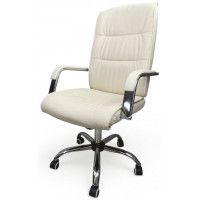 Кресло Calviano Candy бежевый купить в Минске Кресло Calviano Candy бежевый купить в Минске