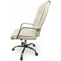 Кресло Calviano Candy бежевый купить в Минске Кресло Calviano Candy бежевый купить в Минске