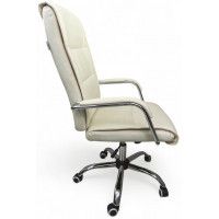 Кресло Calviano Candy бежевый купить в Минске Кресло Calviano Candy бежевый купить в Минске