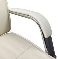 Кресло Calviano Candy бежевый купить в Минске Кресло Calviano Candy бежевый купить в Минске