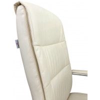 Кресло Calviano Candy бежевый купить в Минске Кресло Calviano Candy бежевый купить в Минске