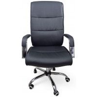 Кресло Calviano Candy черный купить в Минске