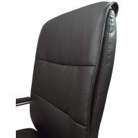 Кресло Calviano Candy черный купить в Минске