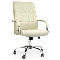 Кресло Calviano Classic SA-107 бежевый Кресло Calviano Classic SA-107 бежевый