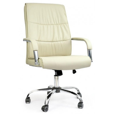 Кресло Calviano Classic SA-107 бежевый купить в Минске