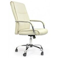 Кресло Calviano Classic SA-107 бежевый купить в Минске