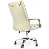 Кресло Calviano Classic SA-107 бежевый купить в Минске