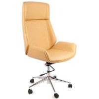 Кресло Calviano Colosseo