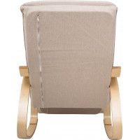 Кресло-качалка Calviano Comfort 1 купить в Минске