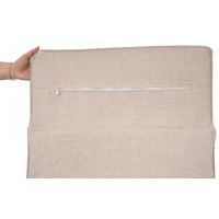 Кресло-качалка Calviano Comfort 1 купить в Минске