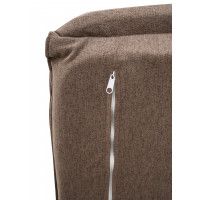 Кресло-качалка Calviano Comfort 1 купить в Минске