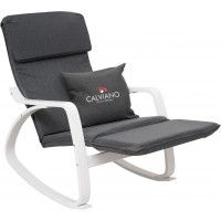 Кресло-качалка Calviano Comfort 1 купить в Минске