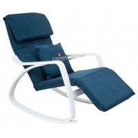 Кресло-качалка Calviano Comfort 1 купить в Минске