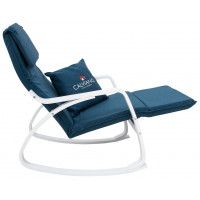 Кресло-качалка Calviano Comfort 1 купить в Минске