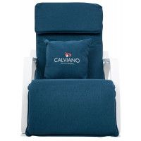 Кресло-качалка Calviano Comfort 1 купить в Минске