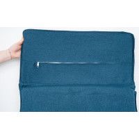 Кресло-качалка Calviano Comfort 1 купить в Минске