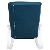 Кресло-качалка Calviano Comfort 1 купить в Минске