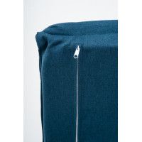 Кресло-качалка Calviano Comfort 1 купить в Минске