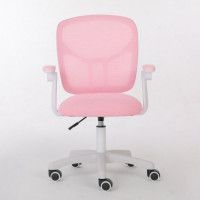 Кресло Calviano Lovely розовое купить в Минске Кресло Calviano Lovely розовое купить в Минске