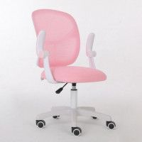 Кресло Calviano Lovely розовое купить в Минске Кресло Calviano Lovely розовое купить в Минске