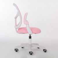 Кресло Calviano Lovely розовое купить в Минске Кресло Calviano Lovely розовое купить в Минске