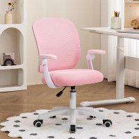 Кресло Calviano Lovely розовое купить в Минске Кресло Calviano Lovely розовое купить в Минске