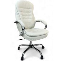 Кресло Calviano Masserano-VIP ткань купить в Минске