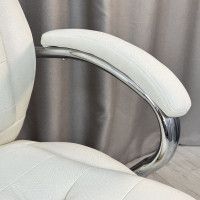 Кресло Calviano Masserano-VIP ткань купить в Минске