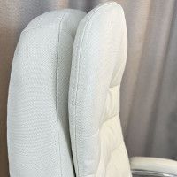 Кресло Calviano Masserano-VIP ткань купить в Минске