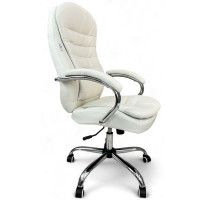 Кресло Calviano Masserano-VIP ткань купить в Минске