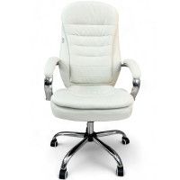 Кресло Calviano Masserano-VIP ткань купить в Минске