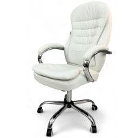 Кресло Calviano Masserano-VIP ткань купить в Минске