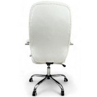 Кресло Calviano Masserano-VIP ткань купить в Минске