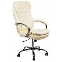 Кресло Calviano Masserano-VIP экокожа купить в Минске