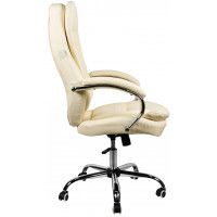 Кресло Calviano Masserano-VIP экокожа купить в Минске