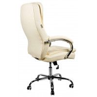 Кресло Calviano Masserano-VIP экокожа купить в Минске