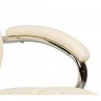 Кресло Calviano Masserano-VIP экокожа купить в Минске