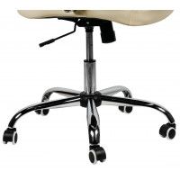 Кресло Calviano Masserano-VIP экокожа купить в Минске