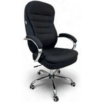 Кресло Calviano Masserano-VIP ткань