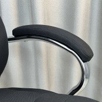 Кресло Calviano Masserano-VIP ткань купить в Минске