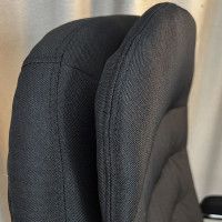 Кресло Calviano Masserano-VIP ткань купить в Минске