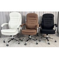 Кресло Calviano Masserano-VIP ткань купить в Минске