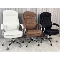 Кресло Calviano Masserano-VIP ткань купить в Минске