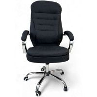 Кресло Calviano Masserano-VIP ткань купить в Минске