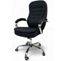 Кресло Calviano Masserano-VIP ткань купить в Минске